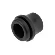 Joint spi de vilebrequin, ventilation du carter-moteur TEKNÖR GPP-AU-052 - Visuel 1