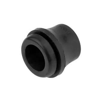 Joint spi de vilebrequin, ventilation du carter-moteur TEKNÖR GPP-AU-052