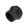 Joint spi de vilebrequin, ventilation du carter-moteur TEKNÖR GPP-AU-052 - Visuel 2