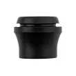 Joint spi de vilebrequin, ventilation du carter-moteur TEKNÖR GPP-AU-052 - Visuel 3