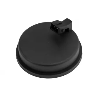 Capteur, vitesse de roue TEKNÖR HCA-KA-332