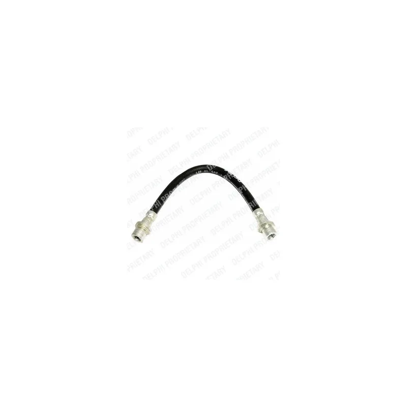 Flexible de frein DELPHI LH0287
