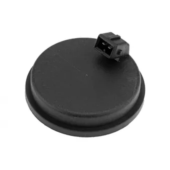 Capteur, vitesse de roue TEKNÖR HCA-KA-333
