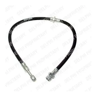 Flexible de frein DELPHI LH0288