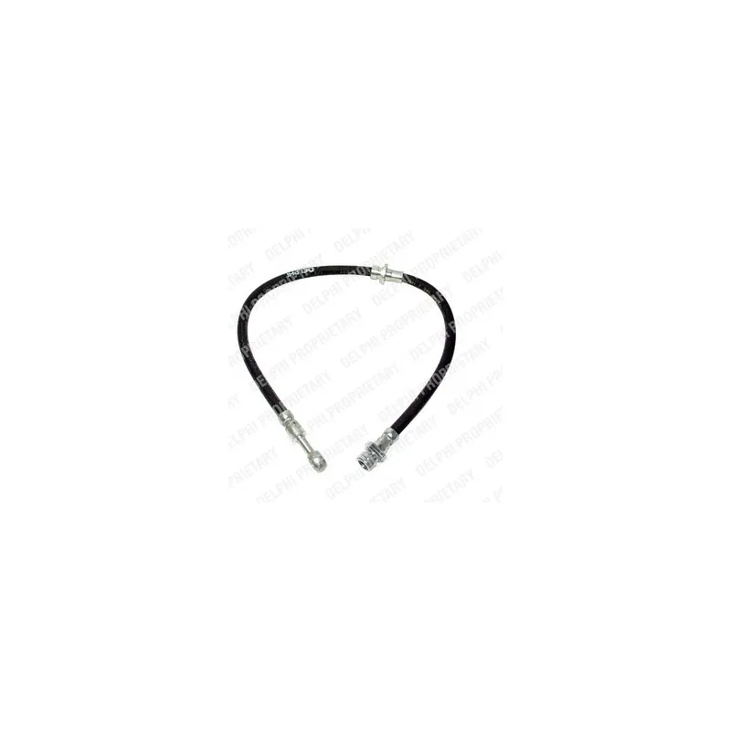 Flexible de frein DELPHI LH0288