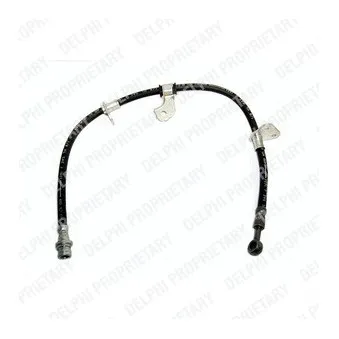 Flexible de frein DELPHI LH0289