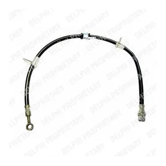 Flexible de frein DELPHI LH0290