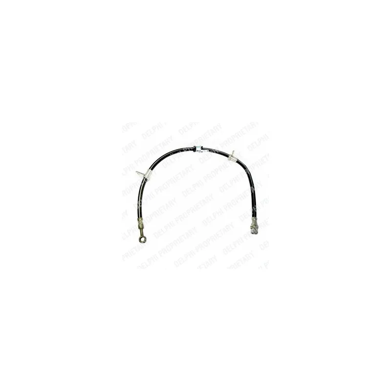 Flexible de frein DELPHI LH0290