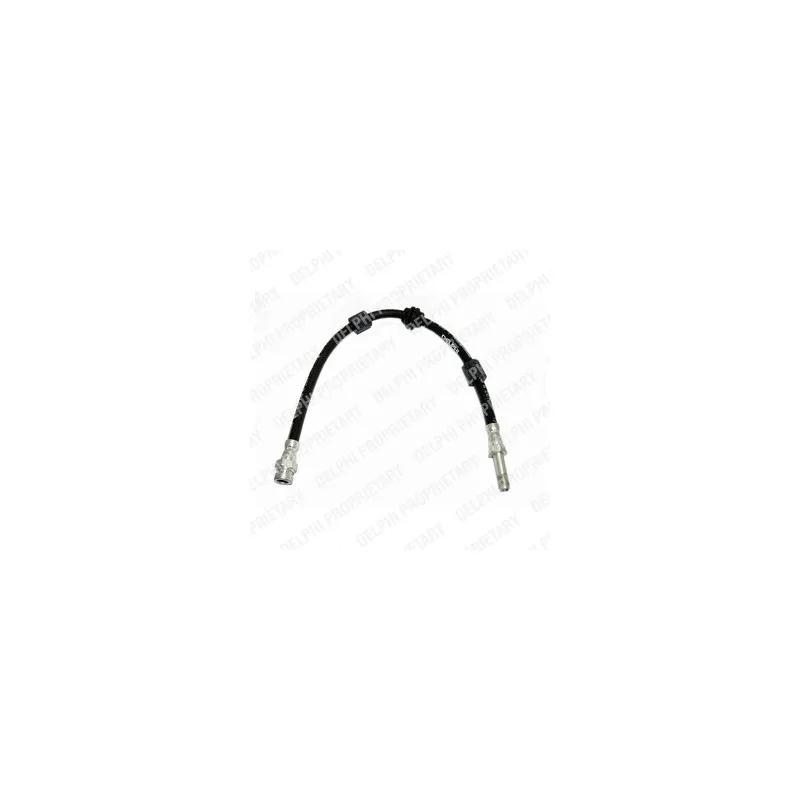 Flexible de frein DELPHI LH0291