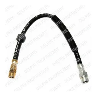 Flexible de frein DELPHI LH0292
