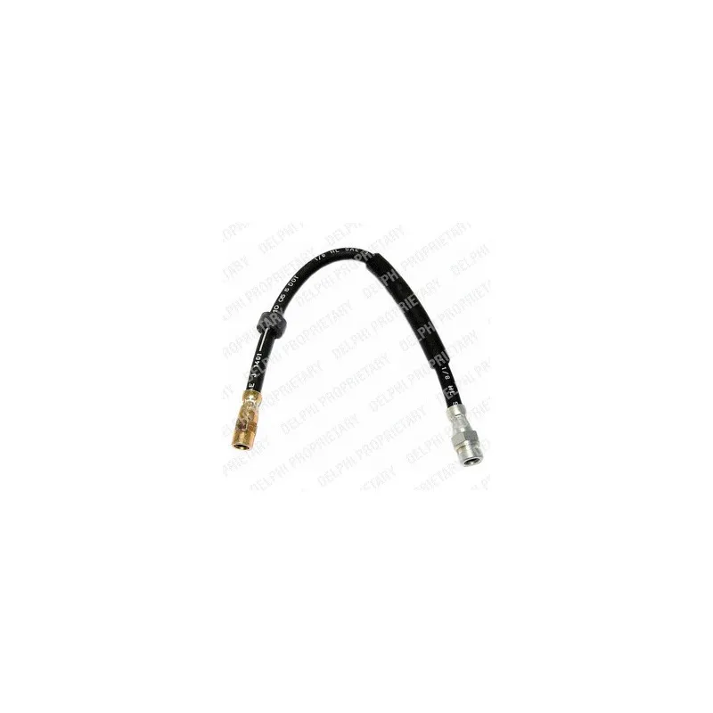 Flexible de frein DELPHI LH0292
