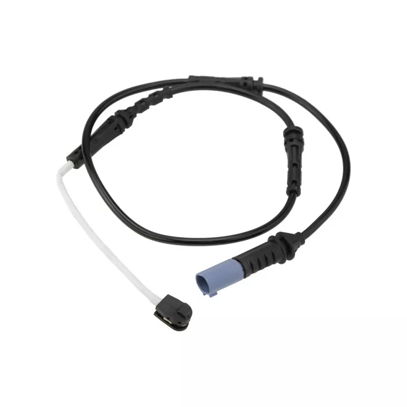 Contact d'avertissement, usure des plaquettes de frein TEKNÖR HCZ-BM-052