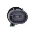Contact d'avertissement, usure des plaquettes de frein TEKNÖR HCZ-BM-053 - Visuel 3
