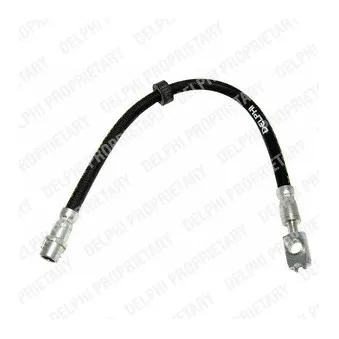 Flexible de frein DELPHI LH0293