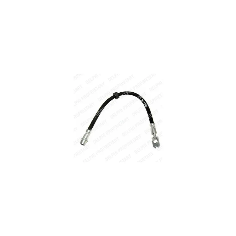 Flexible de frein DELPHI LH0293