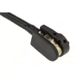 Contact d'avertissement, usure des plaquettes de frein TEKNÖR HCZ-BM-056 - Visuel 2