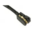 Contact d'avertissement, usure des plaquettes de frein TEKNÖR HCZ-BM-057 - Visuel 2