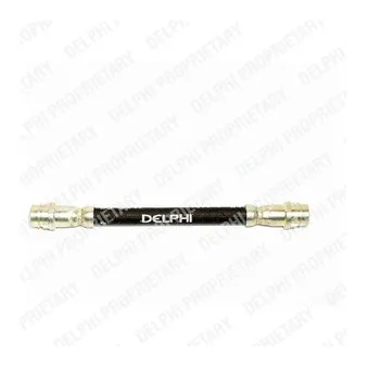 Flexible de frein DELPHI LH0294