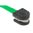 Contact d'avertissement, usure des plaquettes de frein TEKNÖR HCZ-BM-061 - Visuel 2