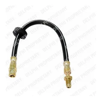 Flexible de frein DELPHI LH0296