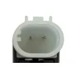 Contact d'avertissement, usure des plaquettes de frein TEKNÖR HCZ-LR-017 - Visuel 3