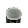 Contact d'avertissement, usure des plaquettes de frein TEKNÖR HCZ-LR-018 - Visuel 3