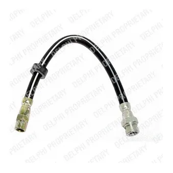 Flexible de frein DELPHI LH0297