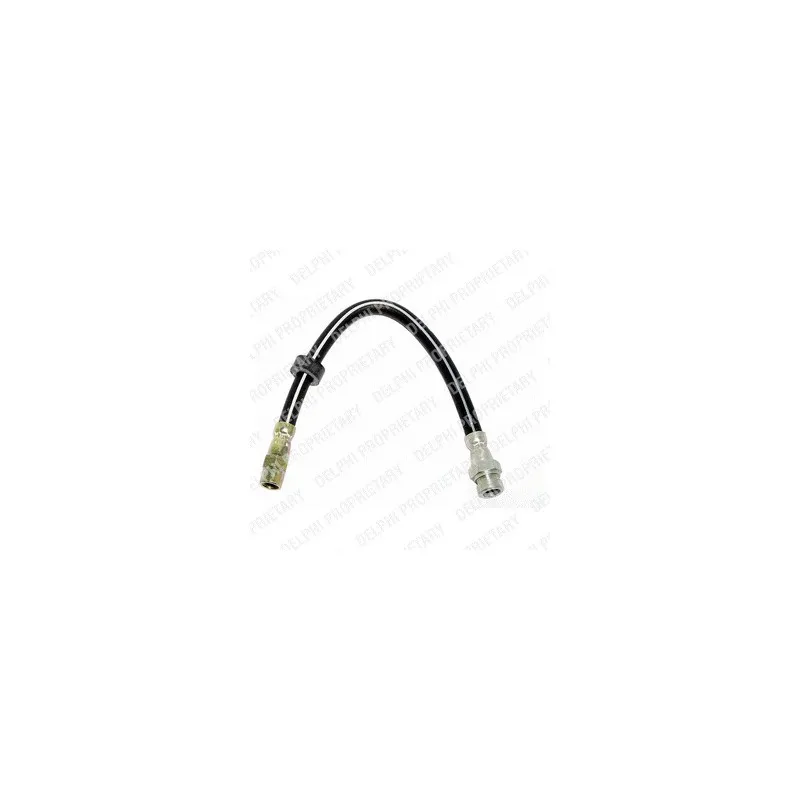Flexible de frein DELPHI LH0297
