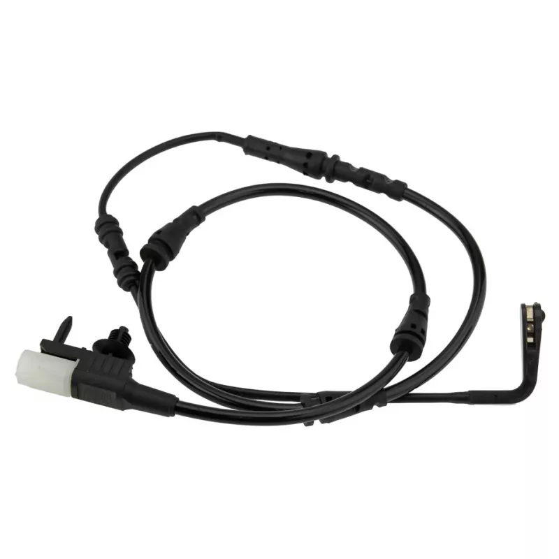Contact d'avertissement, usure des plaquettes de frein TEKNÖR HCZ-LR-021
