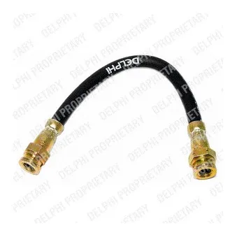 Flexible de frein DELPHI LH0301