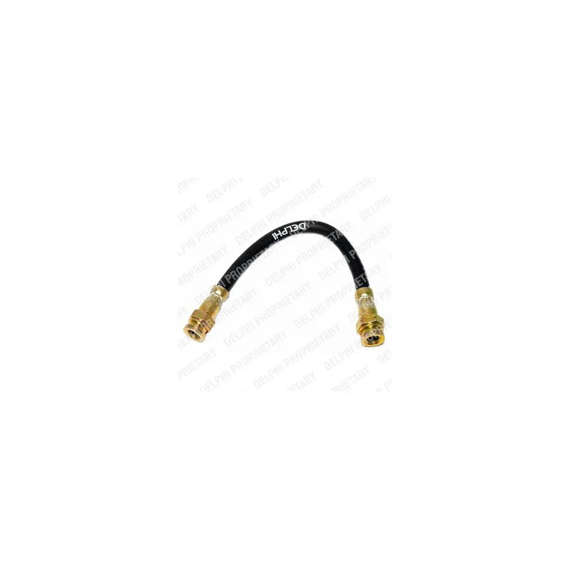 Flexible de frein DELPHI LH0301