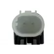Contact d'avertissement, usure des plaquettes de frein TEKNÖR HCZ-LR-023 - Visuel 3