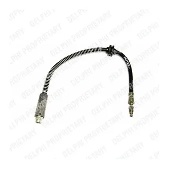 Flexible de frein DELPHI LH0311