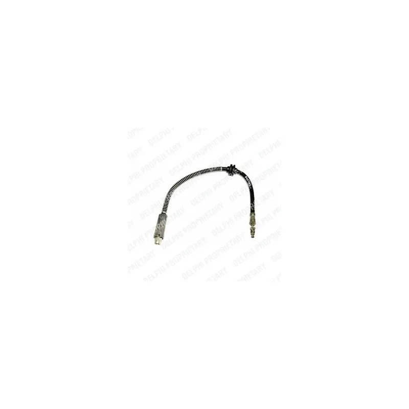 Flexible de frein DELPHI LH0311