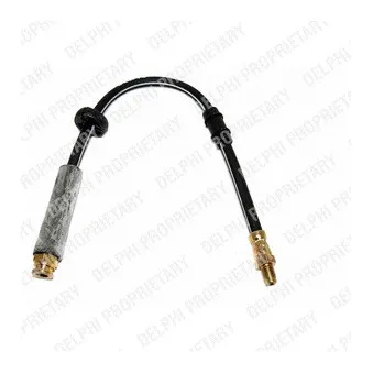 Flexible de frein DELPHI LH0312