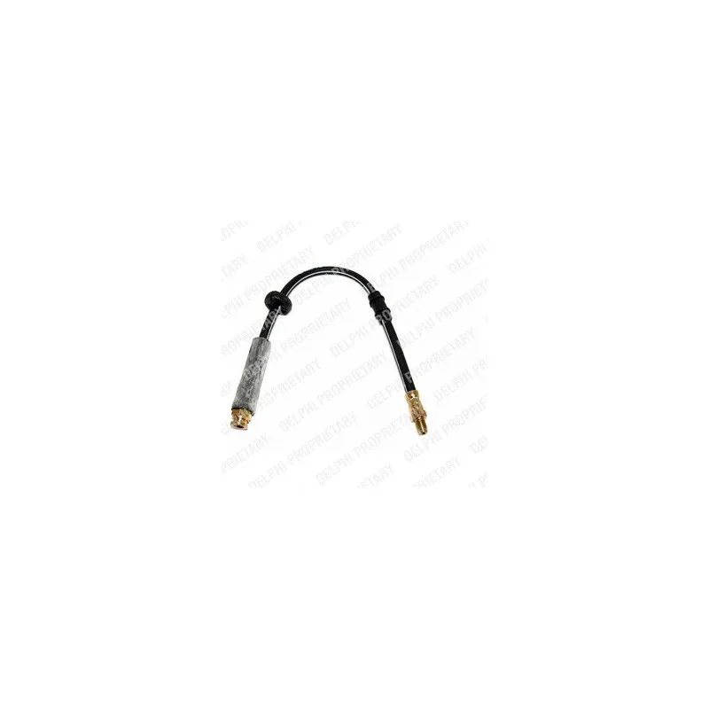 Flexible de frein DELPHI LH0312