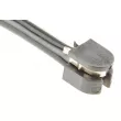 Contact d'avertissement, usure des plaquettes de frein TEKNÖR HCZ-VW-005 - Visuel 2