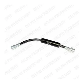 Flexible de frein DELPHI LH0313