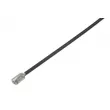 Tirette à câble, frein de stationnement TEKNÖR HLR-CT-000 - Visuel 3