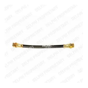 Flexible de frein DELPHI LH0318