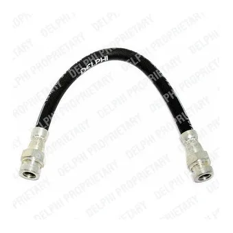Flexible de frein DELPHI LH0319