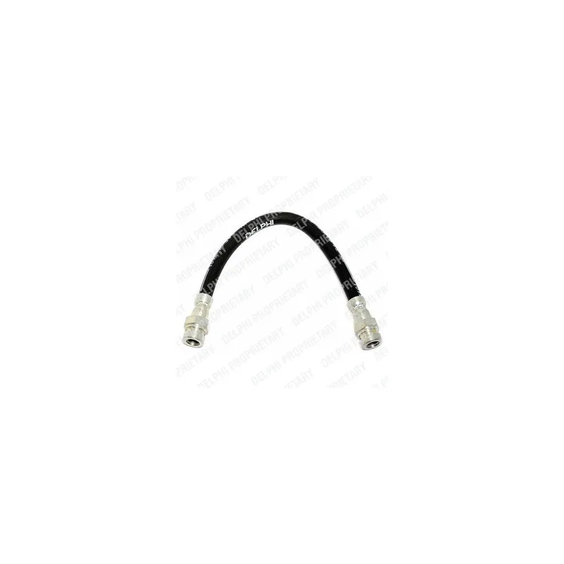 Flexible de frein DELPHI LH0319