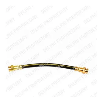 Flexible de frein DELPHI LH0320
