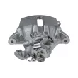 Étrier de frein avant gauche TEKNÖR HZP-CT-009 - Visuel 3