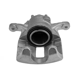 Étrier de frein avant gauche TEKNÖR HZP-CT-022