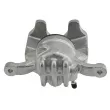 Étrier de frein avant gauche TEKNÖR HZP-CT-022 - Visuel 2