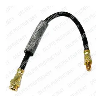 Flexible de frein DELPHI LH0323