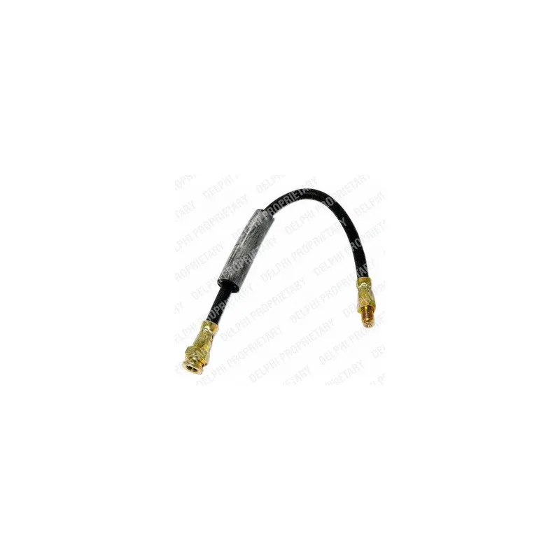 Flexible de frein DELPHI LH0323