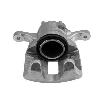 Étrier de frein avant droit TEKNÖR HZP-CT-023