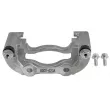 Support, étrier de frein avant droit TEKNÖR HZP-CT-023A - Visuel 3
